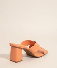 1003517-Coral_4 1003517-Coral_4