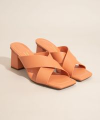 1003517-Coral_5 1003517-Coral_5