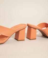 1003517-Coral_6 1003517-Coral_6