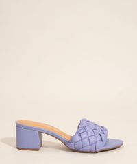1003490-Roxo_1