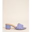 1003490-Roxo_1