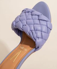 1003490-Roxo_3