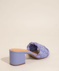 1003490-Roxo_4