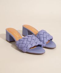 1003490-Roxo_5