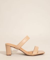 1003492-Bege_1