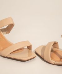 1003492-Bege_3 1003492-Bege_3