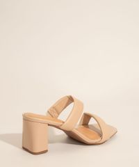 1003492-Bege_4 1003492-Bege_4