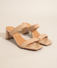 1003492-Bege_5 1003492-Bege_5