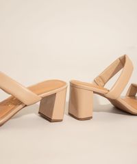 1003492-Bege_6 1003492-Bege_6