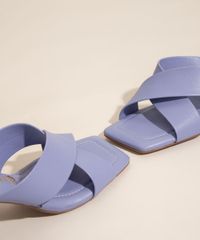 1003520-Roxo_3