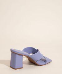 1003520-Roxo_4 1003520-Roxo_4