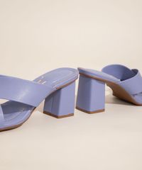 1003520-Roxo_6 1003520-Roxo_6