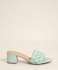 1003488-Azul_Claro_1 1003488-Azul_Claro_1