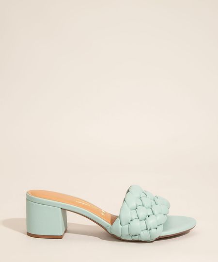 1003488-Azul_Claro_1 1003488-Azul_Claro_1