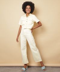 1003488-Azul_Claro_2 1003488-Azul_Claro_2