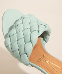 1003488-Azul_Claro_3 1003488-Azul_Claro_3