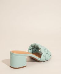 1003488-Azul_Claro_4 1003488-Azul_Claro_4