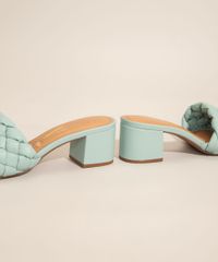 1003488-Azul_Claro_6 1003488-Azul_Claro_6