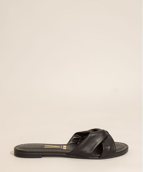 1003496-Preto_1