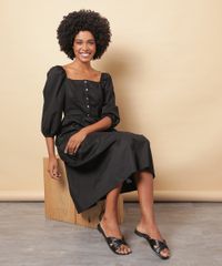 1003496-Preto_2 1003496-Preto_2