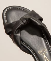 1003496-Preto_3 1003496-Preto_3