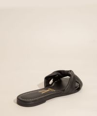 1003496-Preto_4 1003496-Preto_4