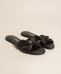 1003496-Preto_5 1003496-Preto_5