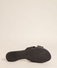 1003496-Preto_6 1003496-Preto_6