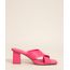 1003519-Pink_1