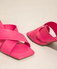 1003519-Pink_3