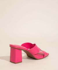 1003519-Pink_4