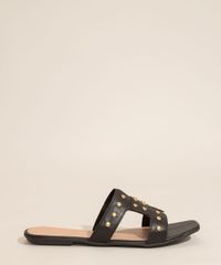 9992728-Preto_1