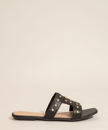 9992728-Preto_1 9992728-Preto_1