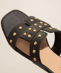 9992728-Preto_3 9992728-Preto_3