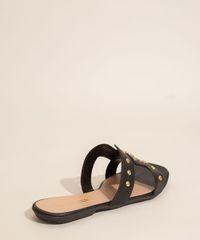 9992728-Preto_4