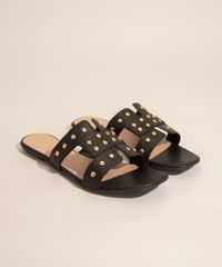 9992728-Preto_5