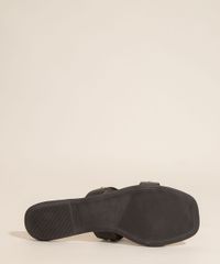 9992728-Preto_6 9992728-Preto_6