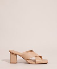 1003515-Bege_1 1003515-Bege_1