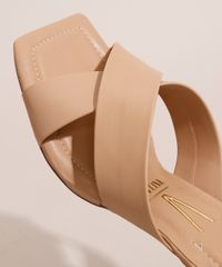 1003515-Bege_3 1003515-Bege_3