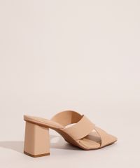 1003515-Bege_4 1003515-Bege_4