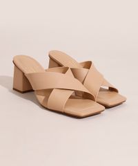 1003515-Bege_5 1003515-Bege_5