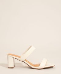 1003493-Branco_1 1003493-Branco_1