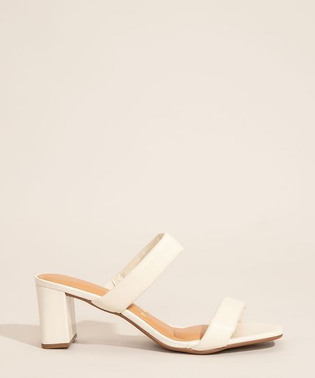 1003493-Branco_1 1003493-Branco_1