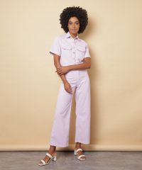 1003493-Branco_2 1003493-Branco_2