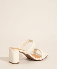 1003493-Branco_4 1003493-Branco_4