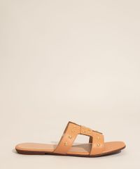 9992726-Bege_1
