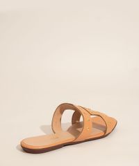9992726-Bege_4