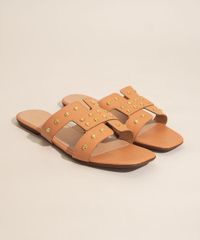 9992726-Bege_5