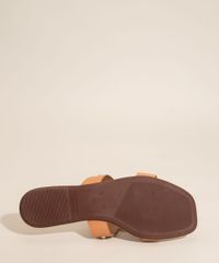 9992726-Bege_6