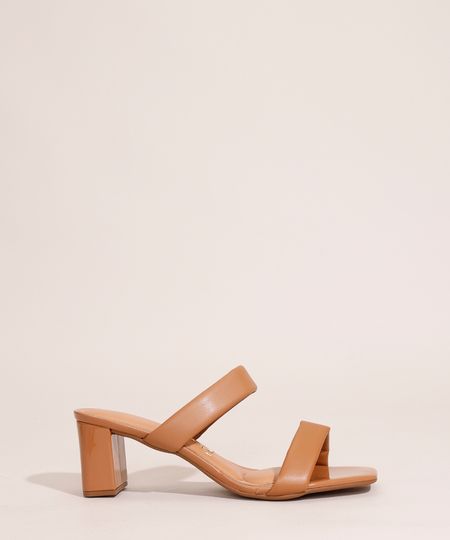 1003494-Caramelo_1 1003494-Caramelo_1